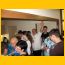 Bild 058.jpg